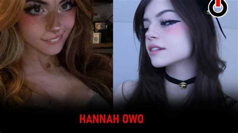 hannah kabel onlyfans|Watch Hannah Owo Leaked Porn Videos For Free 